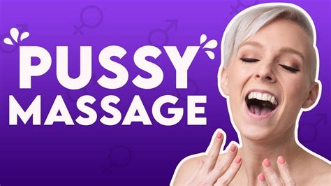 titten massage|Free Tits Massage Porn Videos (54,217)